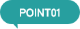 POINT01